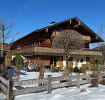 Wohnung zum Mieten in Rottach-Egern 3.650,00 € 171 m²