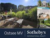 Wohnung zum Kaufen in Binz 850.000,00 € 108 m²