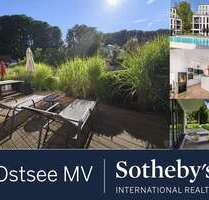 Wohnung zum Kaufen in Binz 850.000,00 € 113 m²