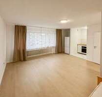 Wohnung zum Kaufen in Dormagen 88.888,00 € 34 m²