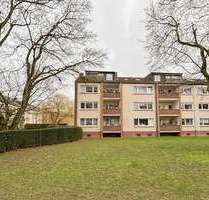 Wohnung zum Kaufen in Dormagen 88.888,00 € 34 m²