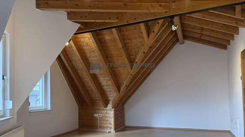 Foto - Wohnung zum Mieten in Ludwigshafen 700,00 € 54 m²