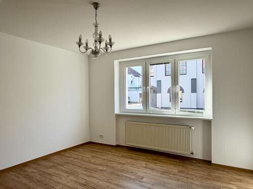 Foto - Wohnung zum Mieten in Thale 357,00 € 51 m²