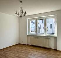 Wohnung zum Mieten in Thale 357,00 € 51 m²