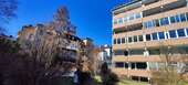 Wohnung zum Kaufen in München 357.000,00 € 43.8 m²