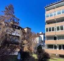 Wohnung zum Kaufen in München 357.000,00 € 43.8 m²