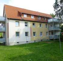 Wohnung zum Mieten in Bockenem 463,00 € 60.04 m²