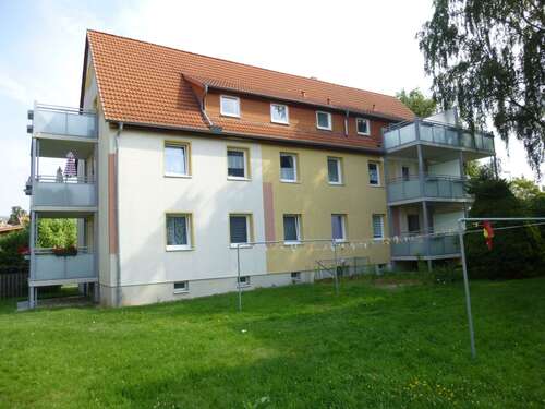 Foto - Wohnung zum Mieten in Bockenem 463,00 € 60.04 m²