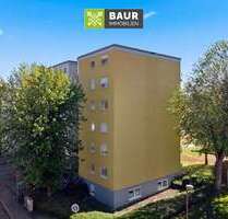 Wohnung zum Kaufen in Weingarten 198.000,00 € 59 m²