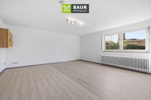 Foto - Wohnung zum Kaufen in Weingarten 199.000,00 € 61 m²