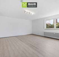 Wohnung zum Kaufen in Weingarten 199.000,00 € 61 m²