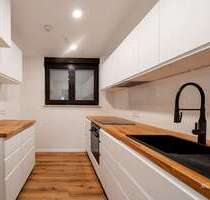 Wohnung zum Mieten in Kaiserslautern 800,00 € 79 m²