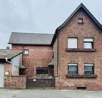 Haus zum Kaufen in Hürth 539.000,00 € 128 m²