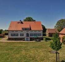 Haus zum Kaufen in Sonnenberg OT Rönnebeck 1.950.000,00 € 325 m²