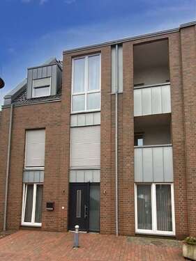 Foto - Wohnung zum Kaufen in Stadtlohn 285.000,00 € 78.72 m²