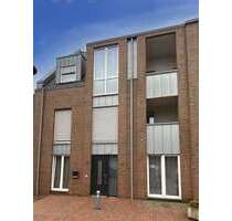 Wohnung zum Kaufen in Stadtlohn 285.000,00 € 78.72 m²