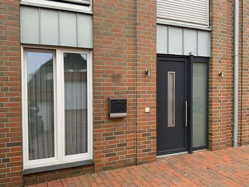 Foto - Wohnung zum Kaufen in Stadtlohn 278.000,00 € 78.72 m²