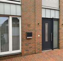 Wohnung zum Kaufen in Stadtlohn 278.000,00 € 78.72 m²