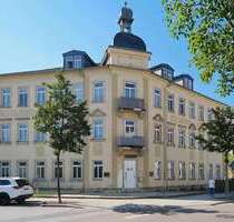 Wohnung zum Mieten in Heidenau 900,00 € 90.31 m²