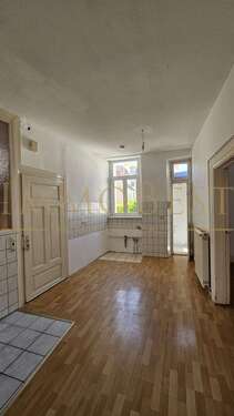 Foto - Wohnung zum Mieten in Landau 900,00 € 85 m²