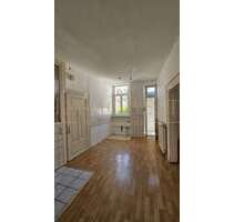 Wohnung zum Mieten in Landau 900,00 € 85 m²