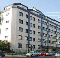 Büro in Dietzenbach 570,00 € 76 m²