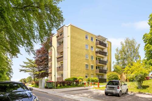 Foto - Wohnung zum Kaufen in Kirchseeon 519.000,00 € 80 m²
