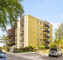 Wohnung zum Kaufen in Kirchseeon 519.000,00 € 80 m²