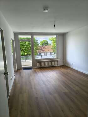 Foto - Wohnung zum Mieten in Celle 374,00 € 44 m²