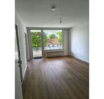Wohnung zum Mieten in Celle 374,00 € 44 m²