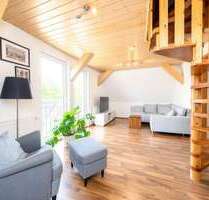 Haus zum Kaufen in Stuttgart 975.000,00 € 209 m²