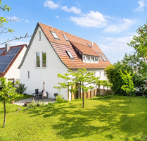 Haus zum Kaufen in Stuttgart 975.000,00 € 209 m²