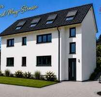 Haus zum Kaufen in Wiesbaden 1.599.000,00 € 258 m²