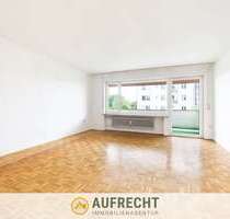 Wohnung zum Kaufen in Fürstenfeldbruck 239.800,00 € 60.69 m²