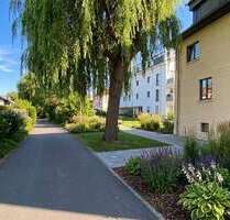 Wohnung zum Mieten in BruchsalObergrombach 1.800,00 € 81.25 m² - Bruchsal/Obergrombach