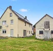 Haus zum Kaufen in Trendelburg 124.000,00 € 140 m²
