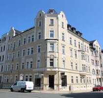Wohnung zum Mieten in Chemnitz 320,00 € 50.4 m²