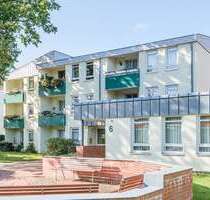 Wohnung zum Mieten in Wankendorf 404,87 € 55.01 m²