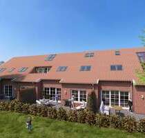 Wohnung zum Kaufen in Rhede Brual 565.600,00 € 99.91 m² - Rhede / Brual