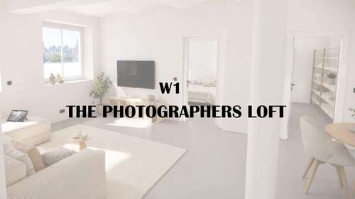 Foto - Wohnung zum Kaufen in Kaiserslautern 215.000,00 € 70.8 m²