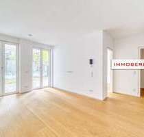 Wohnung zum Kaufen in Berlin 598.000,00 € 65 m²