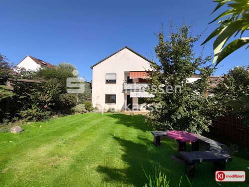 Foto - Haus zum Kaufen in Nierstein 449.000,00 € 168 m²