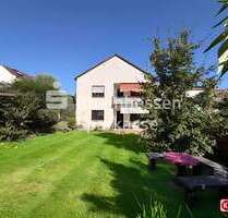 Haus zum Kaufen in Nierstein 449.000,00 € 168 m²