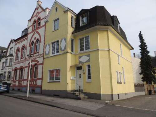 Foto - Wohnung zum Mieten in Solingen 650,00 € 70 m²