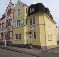 Wohnung zum Mieten in Solingen 650,00 € 70 m²