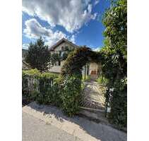 Haus zum Mieten in Arnstorf 800,00 € 84.6 m²