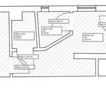 Haus zum Mieten in Arnstorf 800,00 € 84.6 m²