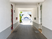 Wohnung zum Mieten in Darmstadt 635,00 € 33 m²