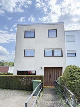 Foto - Haus zum Kaufen in Kornwestheim 575.000,00 € 187 m²