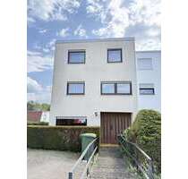 Haus zum Kaufen in Kornwestheim 575.000,00 € 187 m²